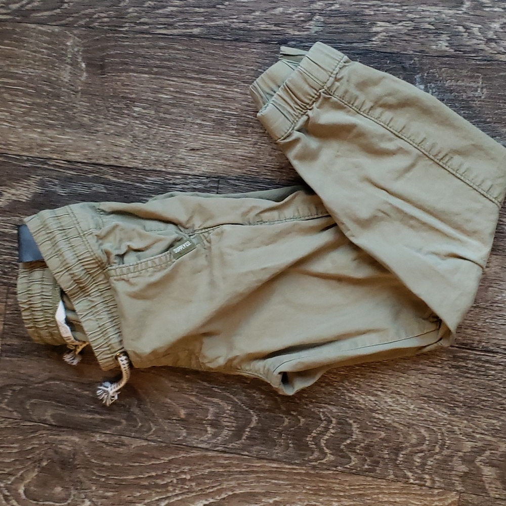 H&M Pants